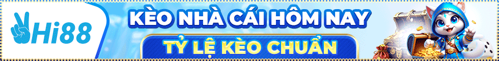 xoso