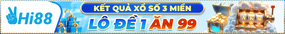 xoso